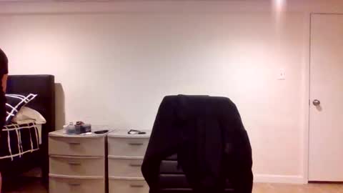 Snapshot of bosslife505050 chatting on December 17, 9:21 pm The Italian Boss online show from December 17, 9:21 pm