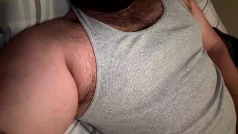 bossman600 online show from November 6, 12:55 am