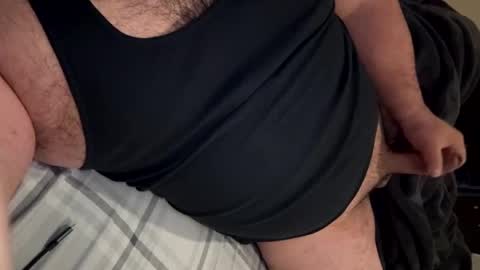 bossman600 online show from November 19, 10:59 am