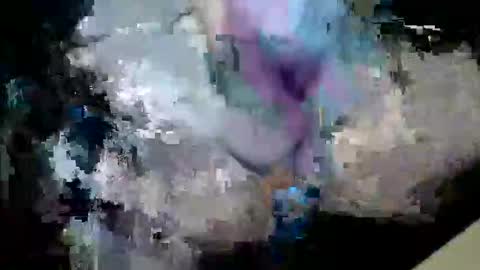 bossram160 online show from December 1, 6:07 am