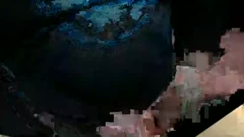 bossram160 online show from December 3, 8:07 pm