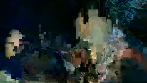 bossram160 online show from December 17, 10:10 am