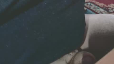 bossram160 online show from April 22, 9:22 am