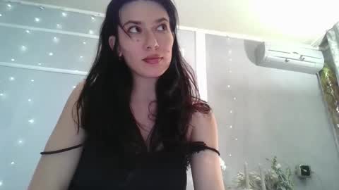 Bossy online show from February 21, 11:50 pm