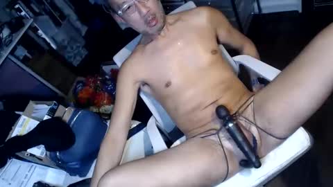 Snapshot of bostoncamguy chatting on November 5, 6:13 am bostoncamguy online show from November 5, 6:13 am