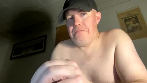 bostonirish45 online show from March 6, 6:10 am