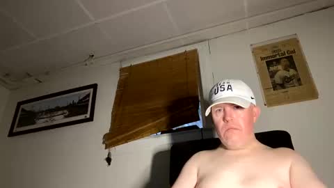 bostonirish45 online show from March 27, 10:31 pm