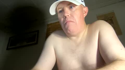 bostonirish45 online show from March 30, 3:35 pm