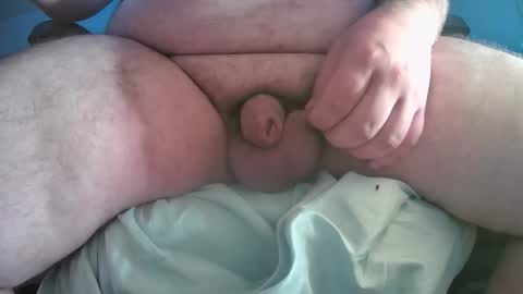 Botchub69 online show from May 16, 12:18 am