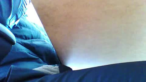 Snapshot of botherva chatting on October 29, 10:28 am Botherva online show from October 29, 10:28 am