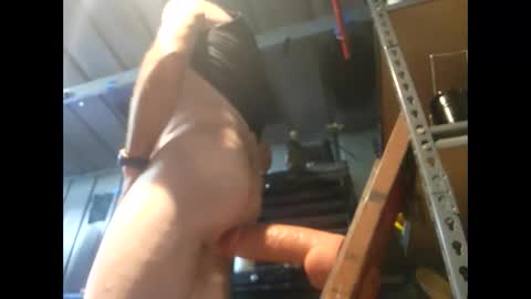 Bothways619 online show from April 15, 6:20 am