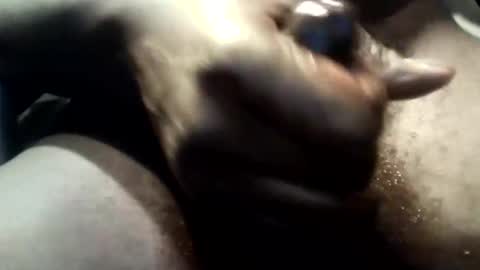 botofogo online show from October 27, 5:00 am