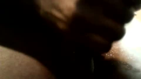 botofogo online show from November 20, 5:40 am