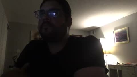 Snapshot of bottomman1990 chatting on November 9, 4:00 am uncutpr online show from November 9, 4:00 am