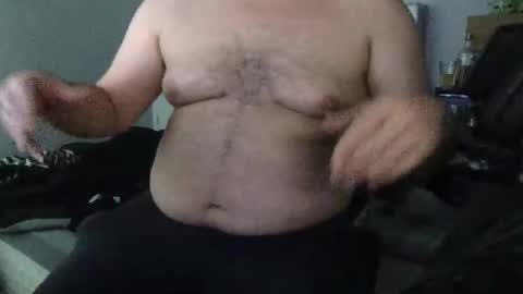 uncutpr online show from January 14, 11:42 pm