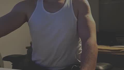 bottomtsinner online show from February 5, 10:14 pm