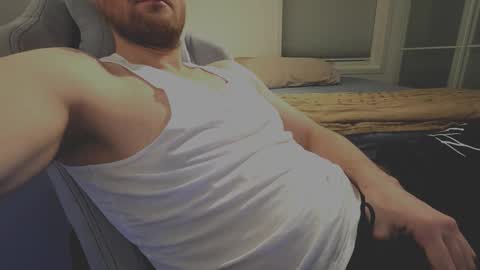 bottomtsinner online show from February 26, 12:31 am