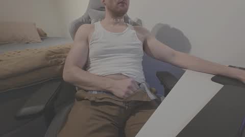 bottomtsinner online show from March 10, 9:53 pm