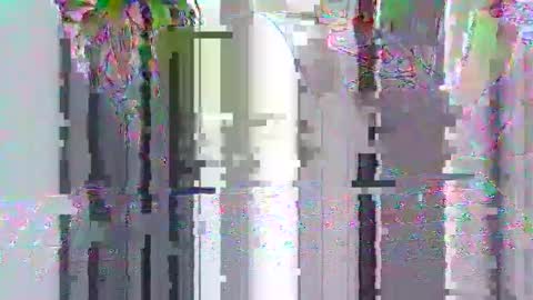 bou3asba82 online show from November 25, 9:20 am