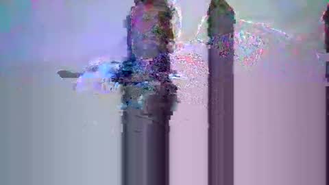 bou3asba82 online show from December 1, 7:46 am