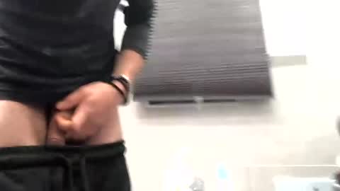 ciyro online show from December 5, 1:14 am