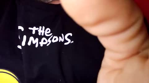 ciyro online show from December 10, 3:52 am