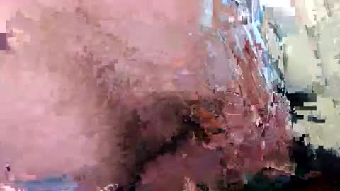 ciyro online show from December 22, 1:22 pm