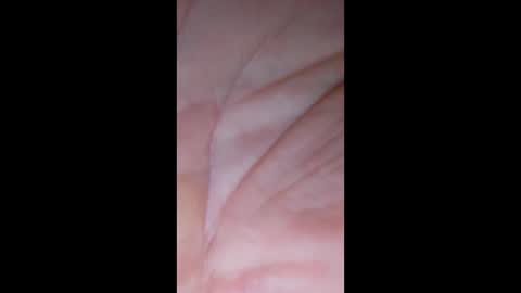 ciyro online show from December 25, 9:54 pm