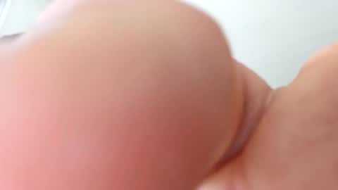 ciyro online show from January 23, 10:22 am