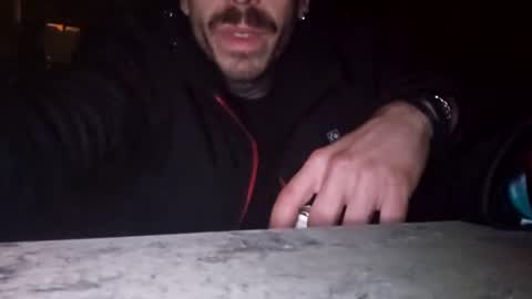 ciyro online show from January 26, 10:57 pm