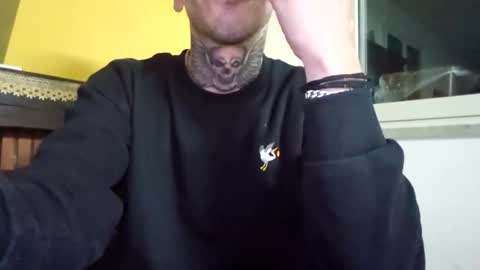 ciyro online show from February 9, 12:47 am