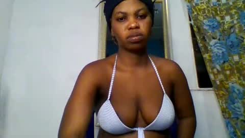 mirabel online show from September 21, 11:28 pm