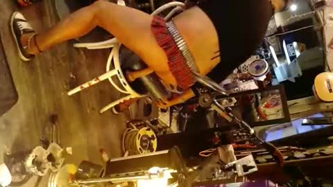 bouncybooty181369 online show from April 2, 10:13 am