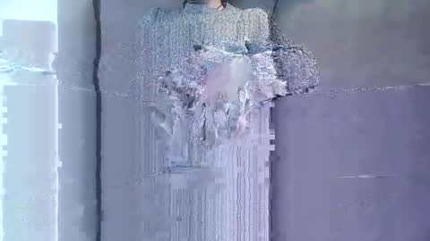 Snapshot of bowieboy91 chatting on February 25, 1:06 pm bowieboy online show from February 25, 1:06 pm