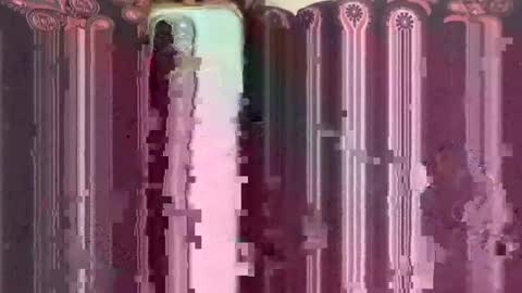 bowieboy online show from December 16, 10:09 am