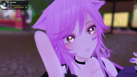 Snapshot of bowsette_ chatting on December 24, 3:26 pm Camila online show from December 24, 3:26 pm