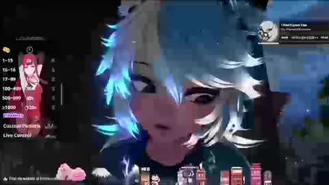 Snapshot of bowsette_ chatting on September 8, 3:00 pm Camila online show from September 8, 3:00 pm