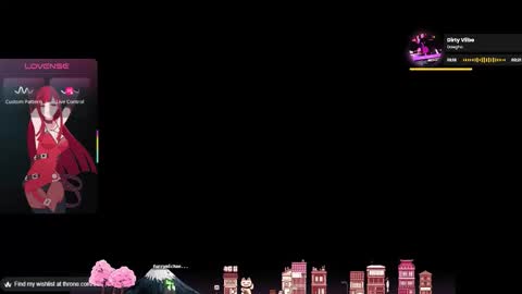 Snapshot of bowsette_ chatting on September 13, 3:34 pm Camila online show from September 13, 3:34 pm