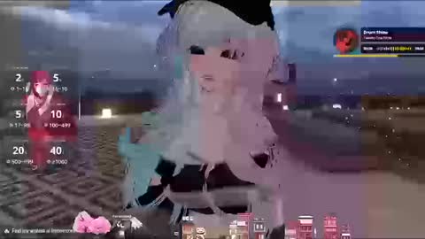 Snapshot of bowsette_ chatting on September 20, 9:38 pm Camila online show from September 20, 9:38 pm