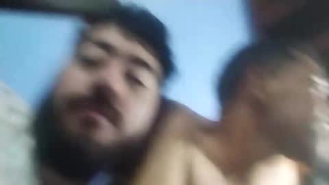 Juan F online show from October 4, 9:35 pm