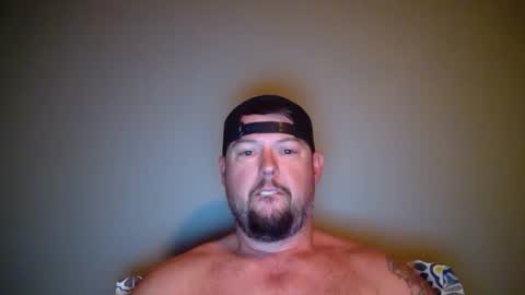 bowtieguy84 online show from September 20, 6:31 pm