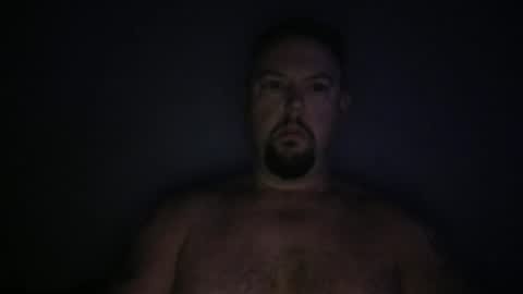 bowtieguy84 online show from November 9, 10:13 am