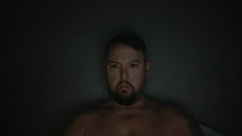 bowtieguy84 online show from November 23, 1:11 pm