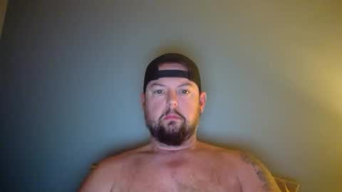 bowtieguy84 online show from December 14, 11:20 pm