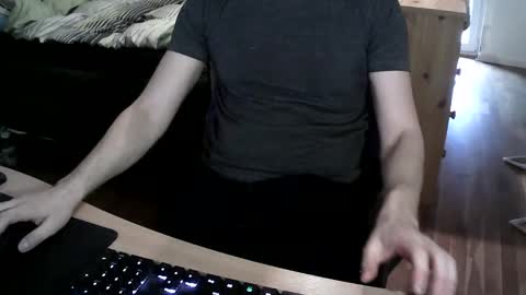 boy21yrs online show from February 1, 11:43 am