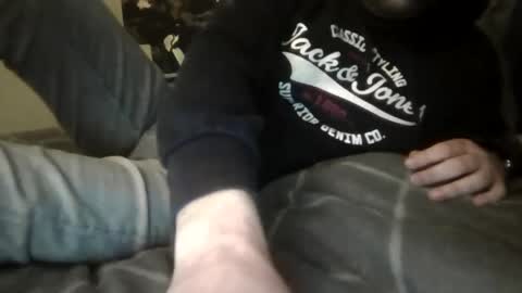 Snapshot of boy27weert chatting on March 2, 6:08 pm Nope online show from March 2, 6:08 pm