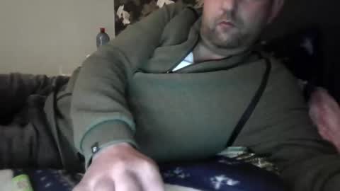 Snapshot of boy27weert chatting on March 11, 12:44 am Nope online show from March 11, 12:44 am