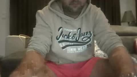 Snapshot of boy27weert chatting on September 8, 8:52 pm Nope online show from September 8, 8:52 pm