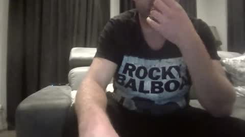 Snapshot of boy27weert chatting on October 9, 12:41 am Nope online show from October 9, 12:41 am