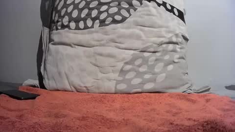 Snapshot of boy3911 chatting on November 4, 4:50 pm boy3911 online show from November 4, 4:50 pm